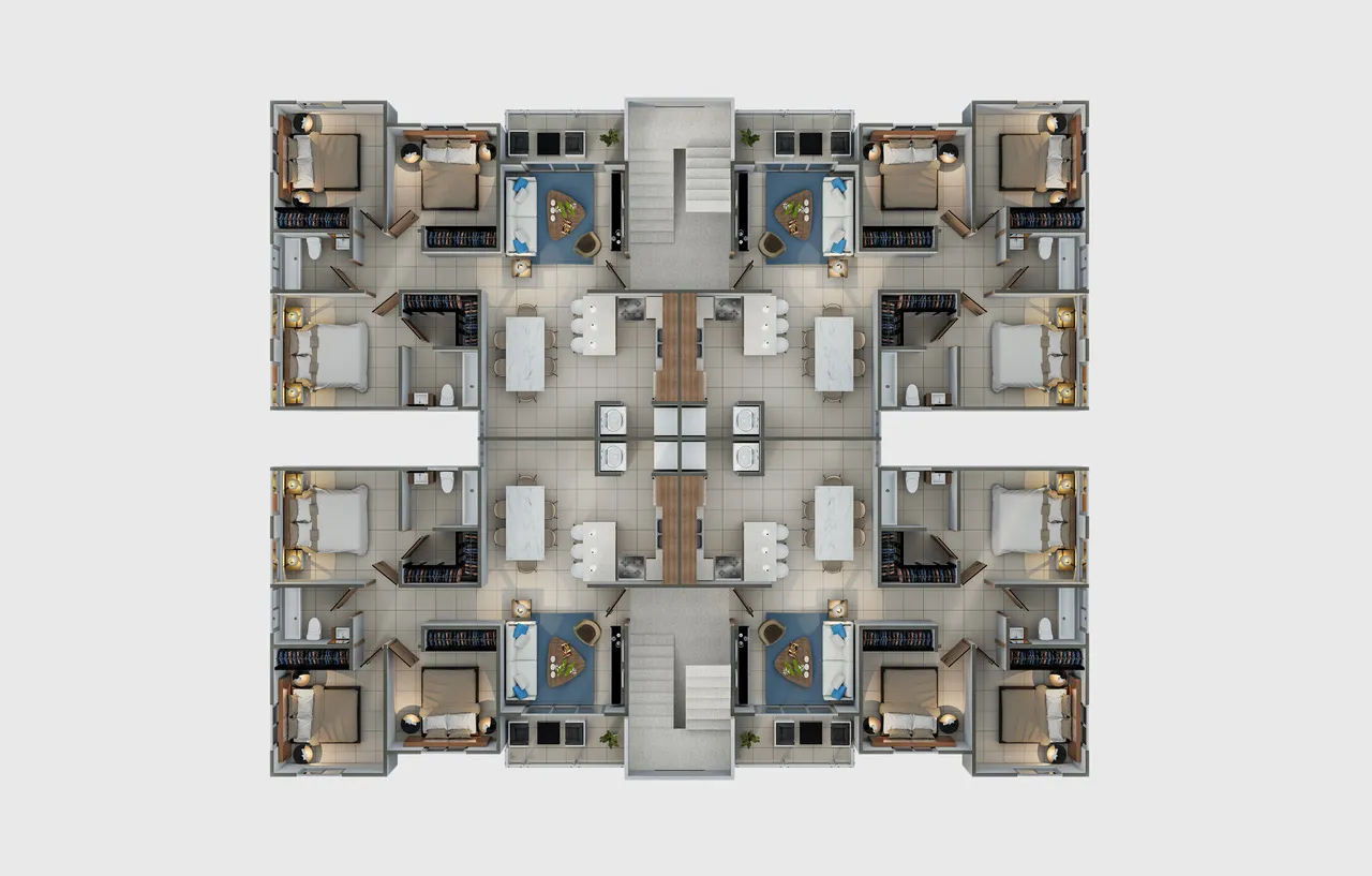 PLANTA 3D Final (1)_12_11zon