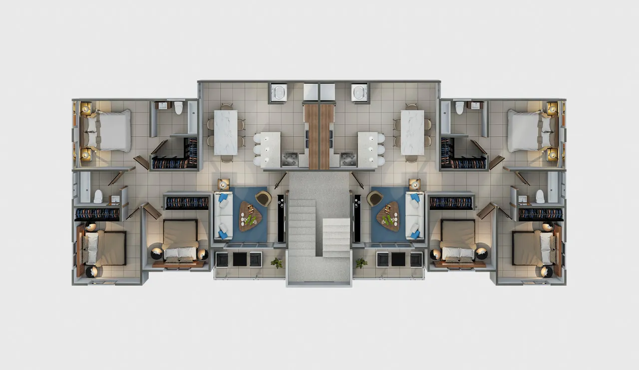 PLANTA 3D Final Apt1 (2)_13_11zon