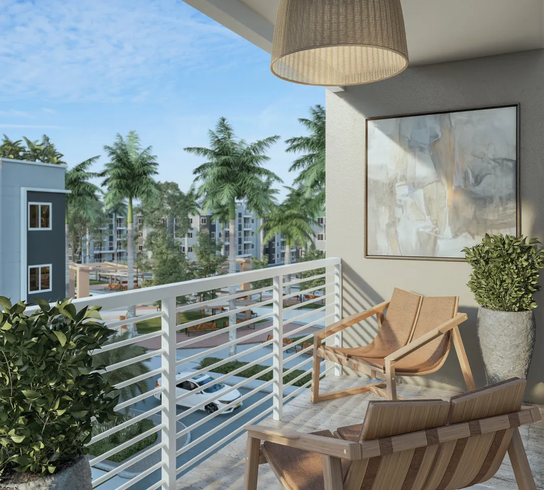 V1 Balcon (1)_15_11zon