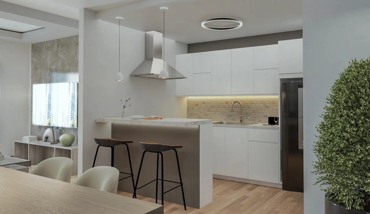 V1 Comedor Cocina (1)_16_11zon